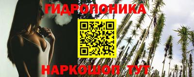прущие крисы Тулун
